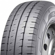 Sailun Commercio PRO 175/65 R 14C 90/88T Sailun Commercio PRO 175/65 R 14C 90/88T