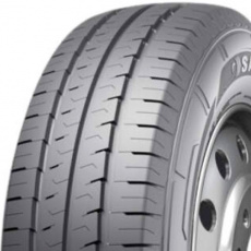 Sailun Commercio PRO 175/65 R 14C 90/88T