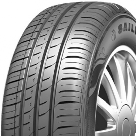 Sailun Atrezzo ECO 185/60 R 14 82H Sailun Atrezzo ECO 185/60 R 14 82H