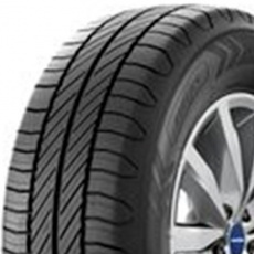 Sebring CargoSpeed EVO 175/65 R 14C 90/88T