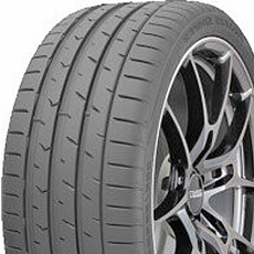Toyo Proxes Sport 2 255/40 R 21 102Y Toyo Proxes Sport 2 255/40 R 21 102Y
