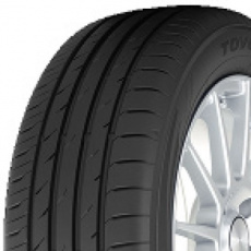 Toyo Proxes Comfort 185/60 R 15 88H