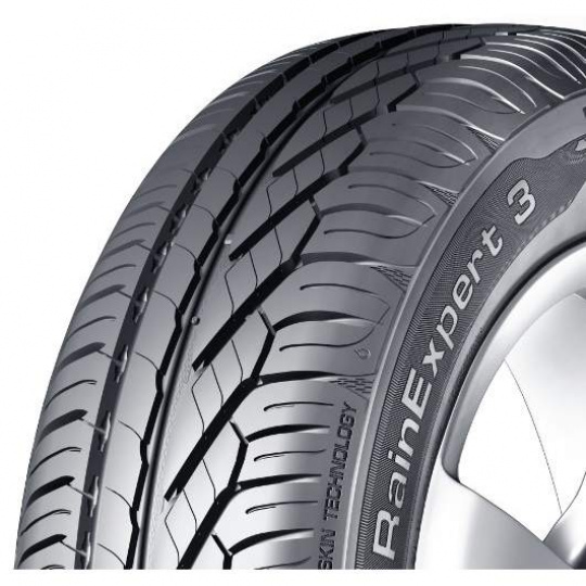 Uniroyal RainExpert 3 155/70 R 13 75T Uniroyal RainExpert 3 155/70 R 13 75T