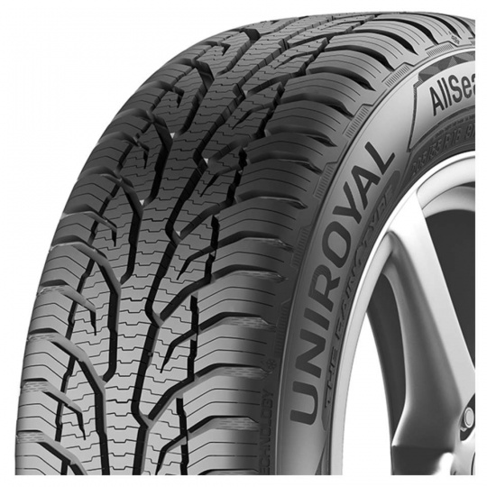 Uniroyal AllSeasonExpert 2 175/80 R 14 88T Uniroyal AllSeasonExpert 2 175/80 R 14 88T