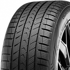 Vredestein Quatrac Pro+ 215/60 R 17 100V