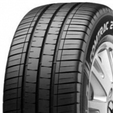 Vredestein Comtrac 2+ 215/70 R 15C 109S