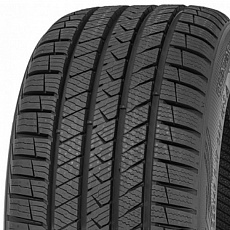Vredestein Quatrac Pro 225/40 R 18 92Y