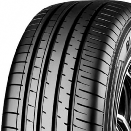 Yokohama BluEarth-XT AE61 235/50 R 20 100V