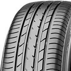 Yokohama dB E70 215/45 R 17 87W