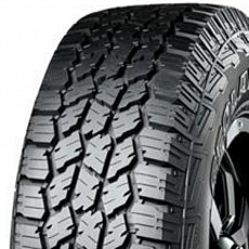 Yokohama Geolandar A/T4 G018 245/70 R 17 119/116S