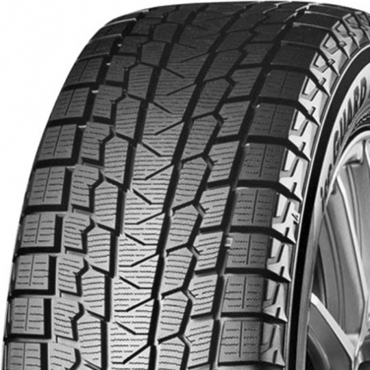 Yokohama iceGUARD iG053 225/45 R 17 91H