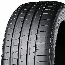 Yokohama Advan Sport V107E 275/40 R 22 107Y