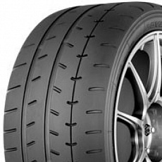 Yokohama Advan A052 195/50 R 15 86V