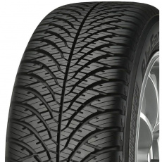 Yokohama BluEarth-4S AW21 255/50 R 20 109W