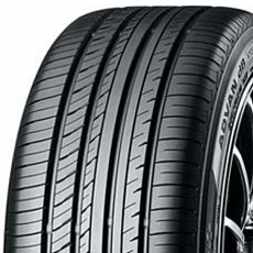 Yokohama Advan dB V552 235/50 R 20 104W