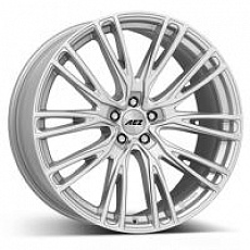 AEZ Seattle shine 8.5x19