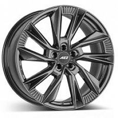 AEZ Havanna grey 9.5x21