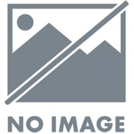 Alcar Stahlrad 6431 7x16