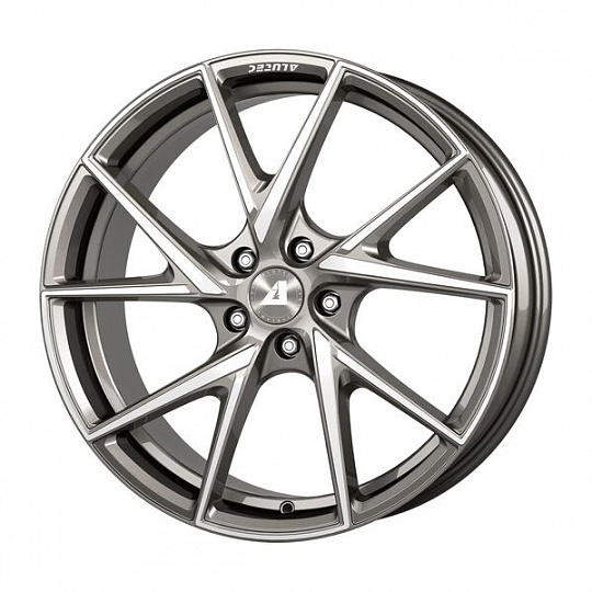 ALUTEC ADX.01 8.5x20