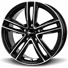 Brock RC27 7.5x17