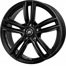 Brock RC27 6.5x16