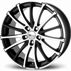 Brock RC18 7.5x17