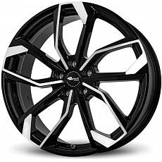 Brock RC34 6.5x16