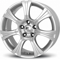Brock RC15 6.5x16