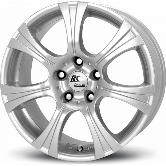 Brock RC15 6.5x16