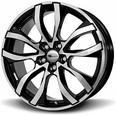 Brock RC23 7.5x17