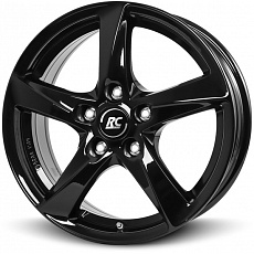 Brock RC30 6.5x16