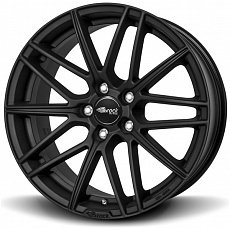 Brock B34 8.5x19