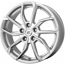 Brock RC34 6.5x16