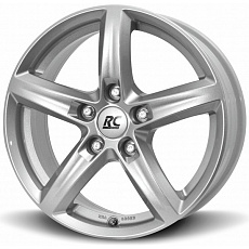 Brock RC24 7.5x17