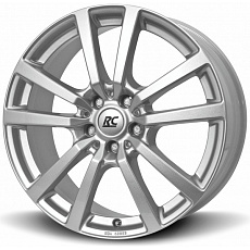 Brock RC25T 6.5x16