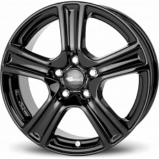 Brock RC19 5.5x15