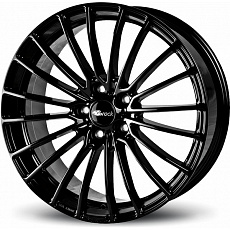 Brock B24 7.5x16