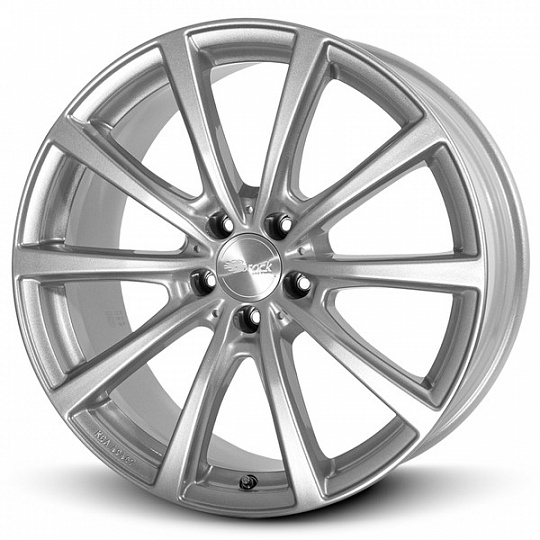 Brock B32 8.5x20