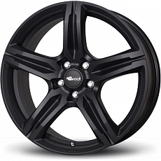 Brock B29 7.5x17
