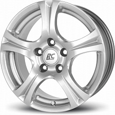Brock RC14 6.5x15