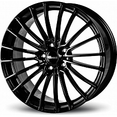 Brock B24GP 9.5x19
