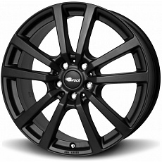 Brock RC25T 7.5x18
