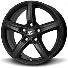 Brock RC24 7.5x17