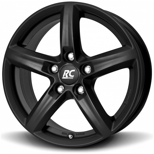 Brock RC24 7.5x17
