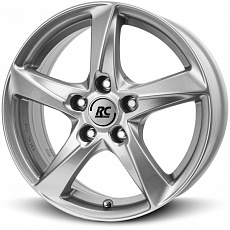 Brock RC30 6.5x16