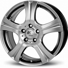 Brock RC14SUV 7.5x17