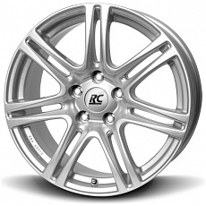 Brock RC28 7.5x17