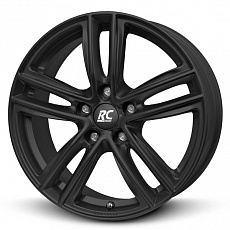 Brock RC27 6.5x16
