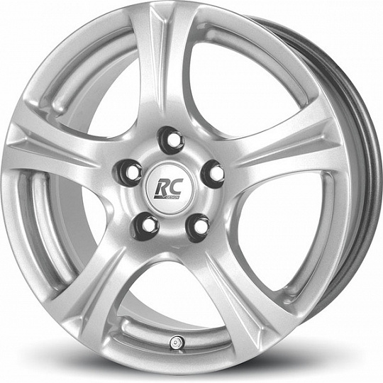 Brock RC14 7.5x17