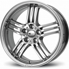 Brock B27 8.5x19